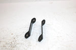 1999 Polaris Sportsman 325 Oem Fan Bracket Pair 5242924-067 AP16