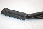 1985 Honda Atc125ma Oem Foot Peg 50610-968-680 AH44