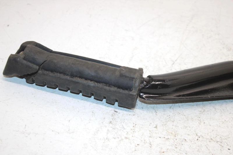 1985 Honda Atc125ma Oem Foot Peg 50610-968-680 AH44