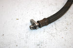 2007 Honda Trx 250 Fourtrax Recon Es Oem Oil Cooler Line 15600-HM8-B40 AH38