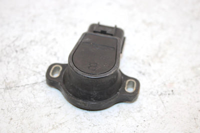 06 Arctic Cat Sabercat 500 Lx Efi Oem Throttle Position Sensor 3006-940 SA163