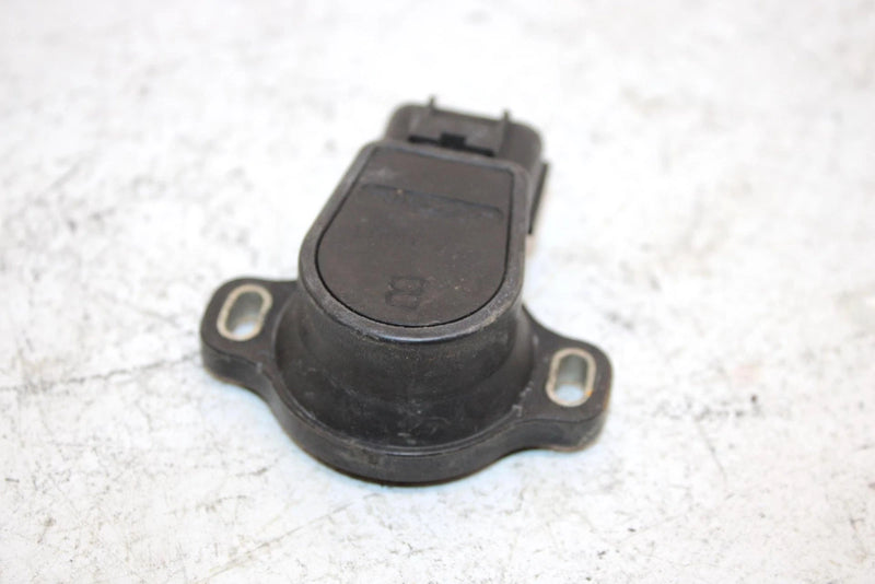 06 Arctic Cat Sabercat 500 Lx Efi Oem Throttle Position Sensor 3006-940 SA163