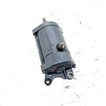 96-97 Yamaha WaveVenture 1100 WVT1100 OEM Starter Motor 63M-81800-00-00 JY14