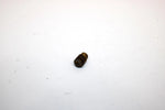 1997 Ski-doo Vmax 700 Sx Oem Needle Valve Seat 1AE-14190-12-00 Q4632