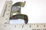 2002 Yamaha Srx700 Oem Rear Upper Right Engine Motor Mount 8DF-21426-00-00 SY79