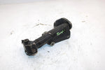 96 Arctic Cat Z 440 Oem Right Steering Knuckle W/Bushings 0703-256 SAS10