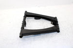 1989 Yamaha Phazer Oem Front Torque Arm  85L-47331-00-00 SY13