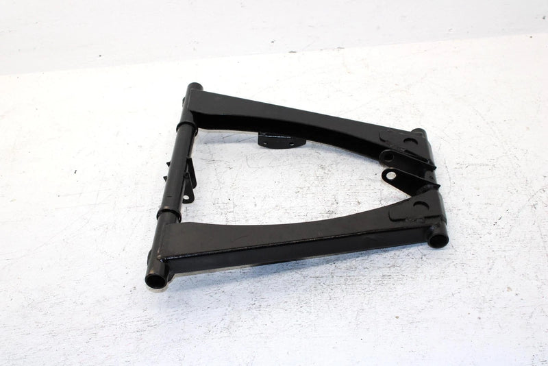 1989 Yamaha Phazer Oem Front Torque Arm  85L-47331-00-00 SY13