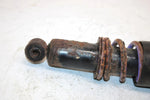 96 Polaris Xlt Oem R Track Shock 7041440 SP153