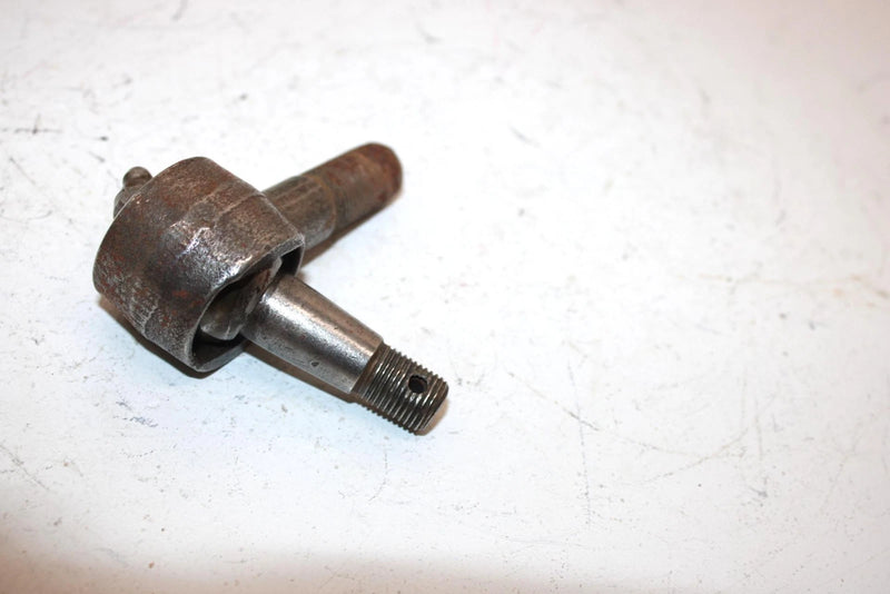 93 Arctic Cat Pantera Oem Front Upper Ball Joint 2603-812 SAS1