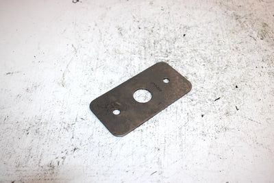 1997 Arctic Cat Monte Carlo 770 Oem Lower Engine Mount Shim 1673-386 JA9