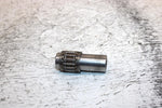 1995 Yamaha Vmax 600 Oem Wrist Pin W/Bearing 8CA-11633-00-00 Q5211
