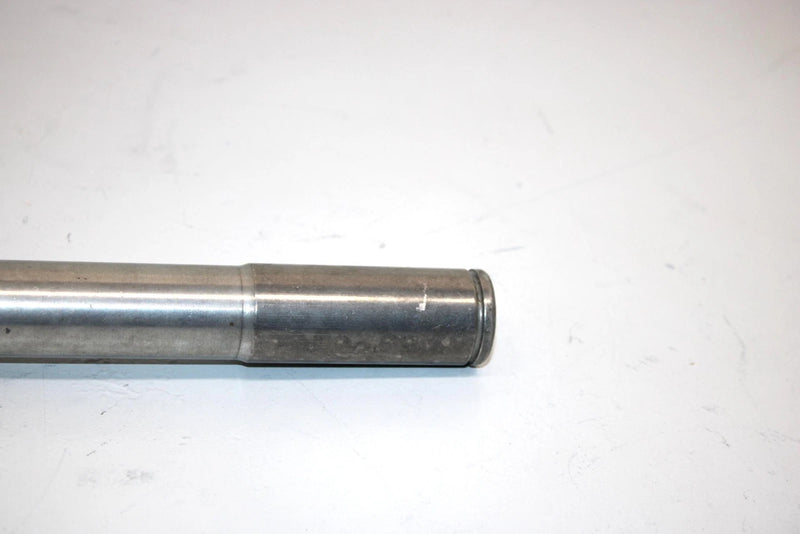 95 Polaris Xlt Sp Lt Oem Front Upper Torque Arm Shaft 5020783 SPS2