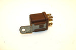 94 Arctic Cat Ext 580 Efi Oem Efi Relay 3003-883 SA82