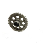 1992 Yamaha Big Bear 350 4x4 OEM Transfer Idler Gear 34T 2HR-17587-00-00 AY53