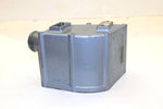 1988 Yamaha Waverunner 500 OEM R Muffler Protector JY5