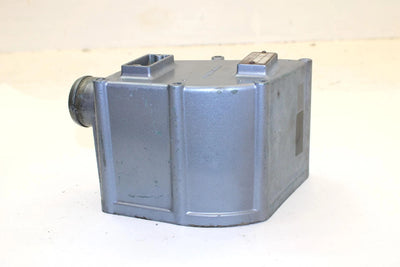 1988 Yamaha Waverunner 500 OEM R Muffler Protector JY5