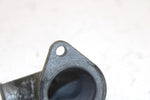 Polaris Oem Thermostat Housing 5630992 Q929