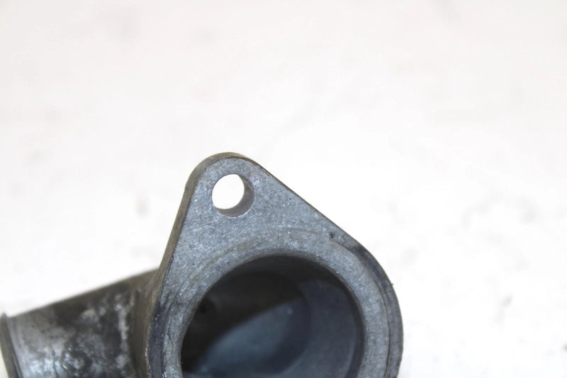 Polaris Oem Thermostat Housing 5630992 Q929