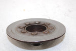 1999 Polaris Sportsman 500 Oem Rear Brake Rotor 1910188 Q5379