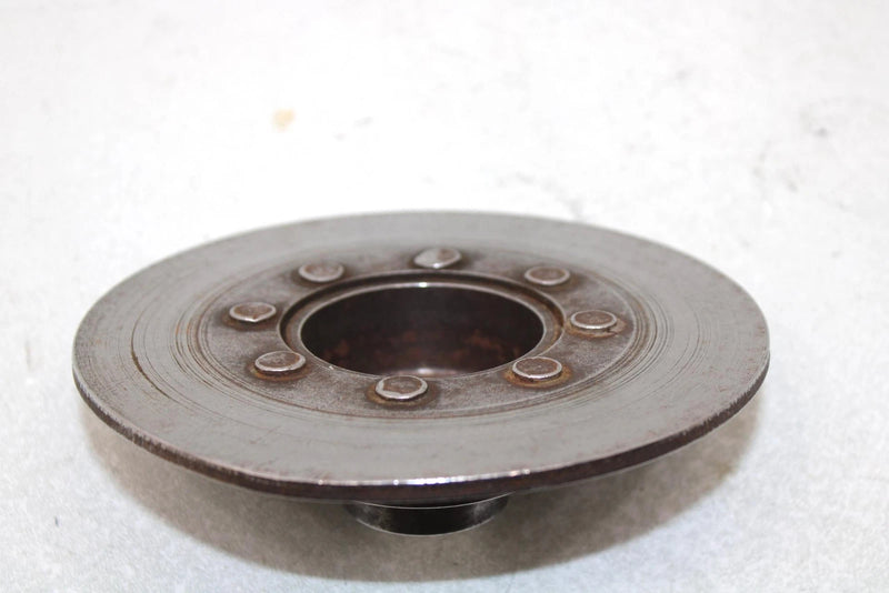 1999 Polaris Sportsman 500 Oem Rear Brake Rotor 1910188 Q5379