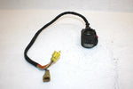 2005 Arctic Cat 500 4x4 Oem Left Control Switch 0509-014 AA1