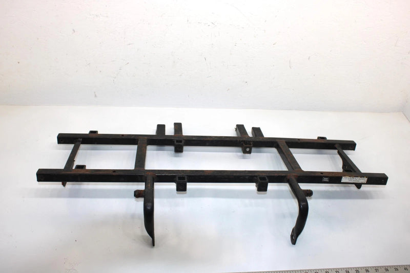 03 Arctic Cat 500 Fis Automatic  Oem Center Front Rack Frame 0541-135 AA4