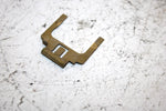 99 Polaris Xlt Touring Oem Carburetor Float Pin/Arm Set 3130018 31300361 SP46