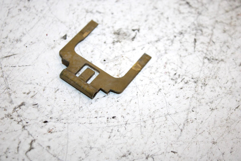 99 Polaris Xlt Touring Oem Carburetor Float Pin/Arm Set 3130018 31300361 SP46