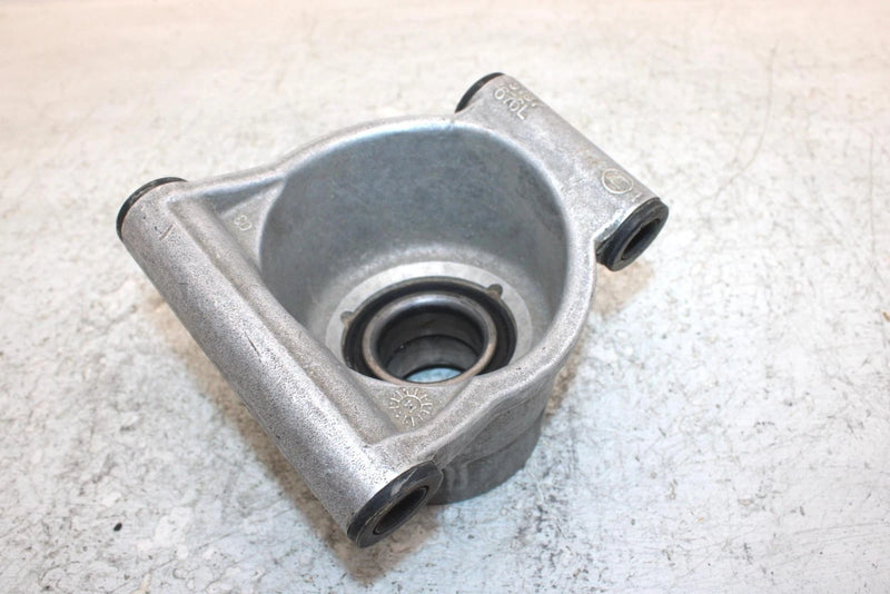 2015 Polaris Ranger 570 Eps Oem Left Rear Knuckle 5138501 XP5