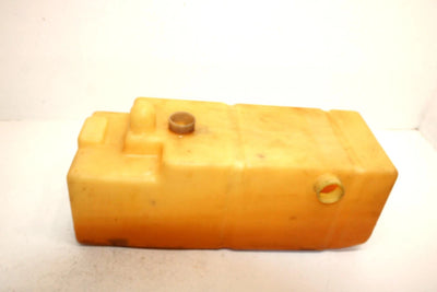 1990 Sea-doo Gt Oem Fuel Gas Tank 275500078 JS55