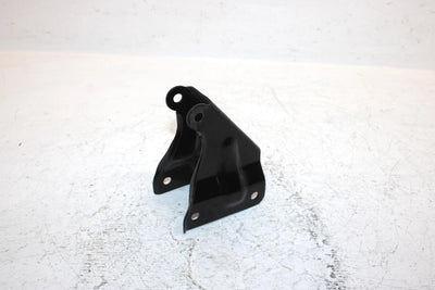 1982 Honda Atc110 Oem Engine Hanger 50121-943-000 50121-943-680 AH65