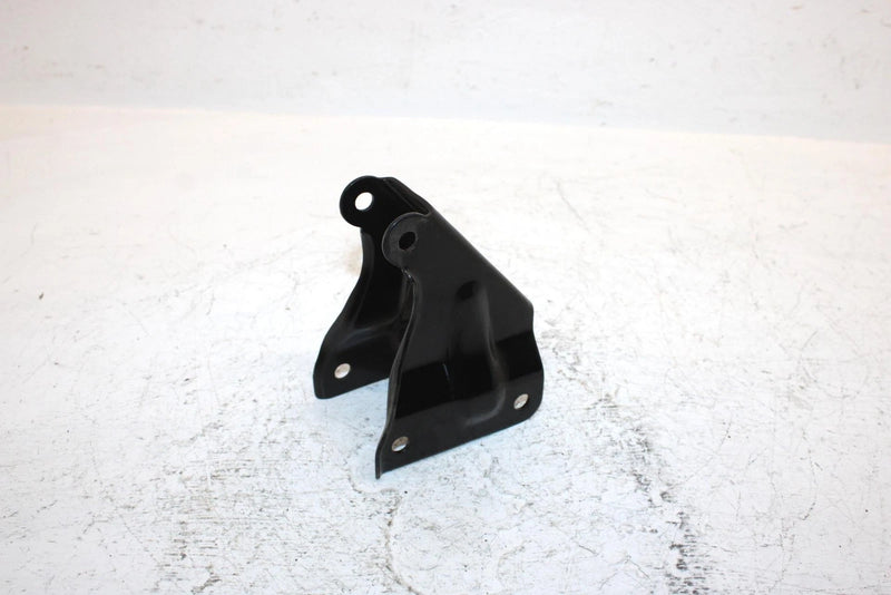 1982 Honda Atc110 Oem Engine Hanger 50121-943-000 50121-943-680 AH65