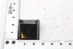 Yamaha Oem Engine Motor Mount 8H8-21418-01-00 SY131