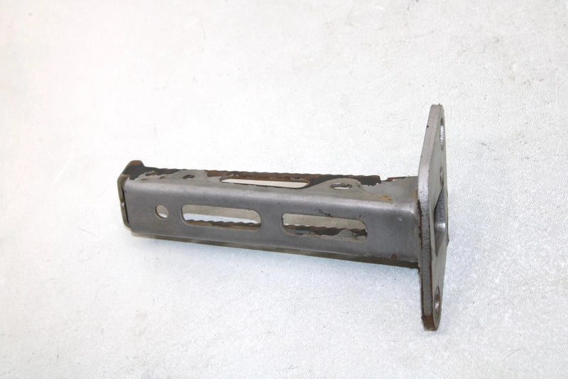 2005 Polaris Predator 500 Oem Left Foot Peg 1013851-385 AP3