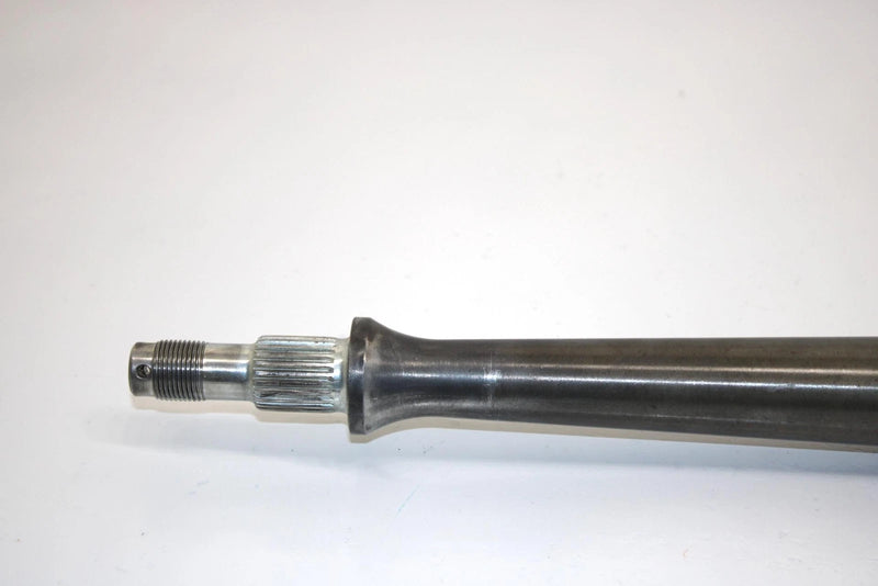 03 Kawasaki Prairie 650 Kvf650a 4x4 Oem Rear Axle 41068-1453 AK15