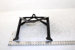 1994 Polaris Classic Touring Oem Lower Support Brace 1011968-067 SP55