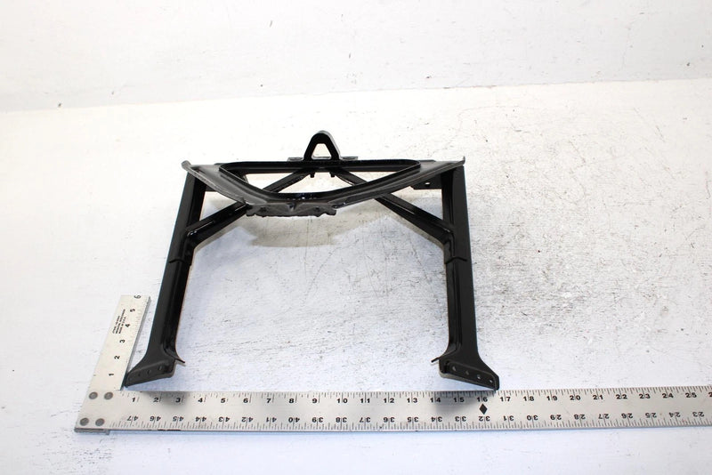 1994 Polaris Classic Touring Oem Lower Support Brace 1011968-067 SP55
