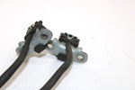 2000 Ski-doo Grand Touring Oem Pulse Pickup Coil 410922909 SS93
