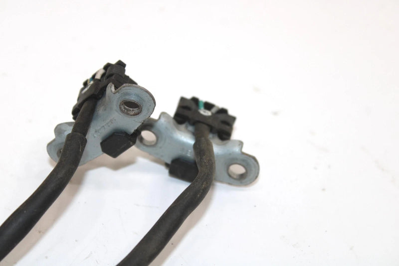 2000 Ski-doo Grand Touring Oem Pulse Pickup Coil 410922909 SS93