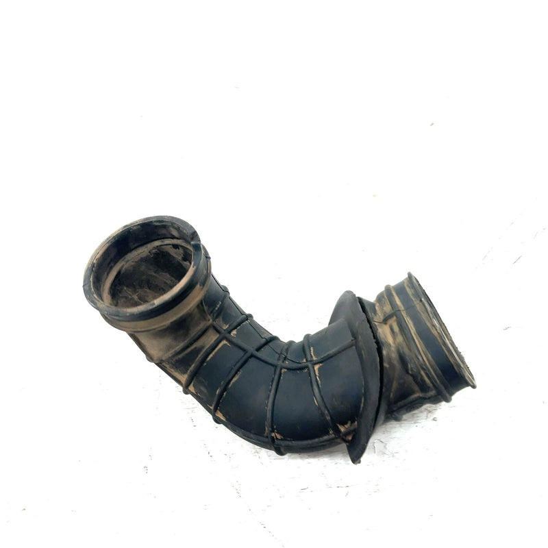 2015 Polaris Ranger 570 4x4 Full Size OEM Clutch Air Inlet Hose 5415168 XP10