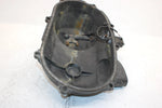 2004 Arctic Cat V2 650 Oem Clutch Belt Cover 3201-161 AA28