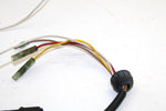 1996 Sea-doo Gtx Oem 4 Way Rear Harness 278000661 JS8