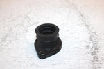 1991 Polaris Sport Oem Carburetor Adapter 3084251 SP26