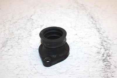 1991 Polaris Sport Oem Carburetor Adapter 3084251 SP26