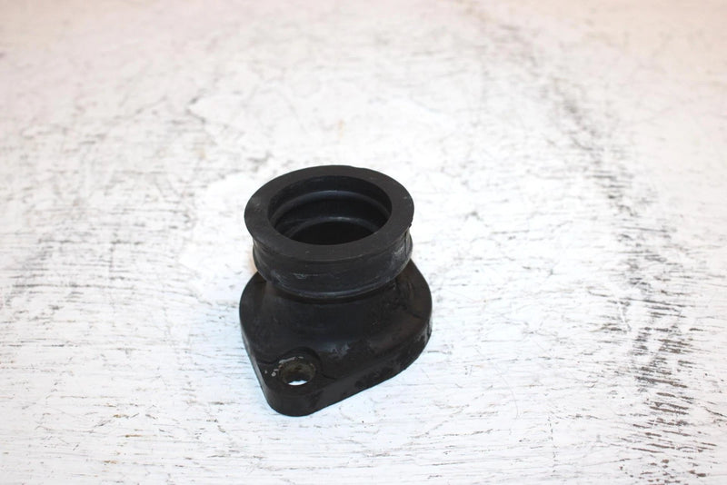 1991 Polaris Sport Oem Carburetor Adapter 3084251 SP26