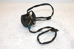 1998 Arctic Cat 2l 440 Oem Left Control Switch 0609-407 SA1