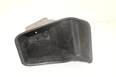1996 Arctic Cat Montego Deluxe Oem Front Storage Tray 0673-250 JA4