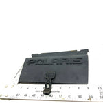 85-86 Polaris Trail Boss 250R OEM Tool Box Lid Cover 5430769 AP195