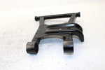 2004 Polaris Sportsman 600 Oem Rear Left Lower A Arm 1015888-067 AP20